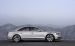 Audi A8 2014 Widescreen Picture #137