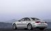 Audi A8 2014 Widescreen Picture #79