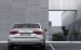 Audi A8 2014 Widescreen Picture #70