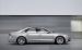 Audi A8 2014 Widescreen Picture #111