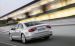 Audi A8 2014 Widescreen Picture #117