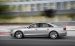 Audi A8 2014 Widescreen Picture #81