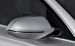 Audi A8 2014 Widescreen Picture #144