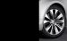 Audi A8 2014 Widescreen Picture #143