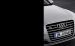 Audi A8 2014 Widescreen Picture #141