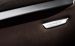 Audi A8 2014 Widescreen Picture #68