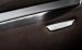 Audi A8 2014 Widescreen Picture #121