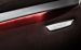 Audi A8 2014 Widescreen Picture #138