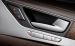 Audi A8 2014 Widescreen Picture #131