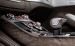 Audi A8 2014 Widescreen Picture #77
