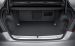Audi A8 2014 Widescreen Picture #118