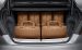 Audi A8 2014 Widescreen Picture #87