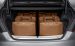 Audi A8 2014 Widescreen Picture #108