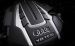 Audi A8 2014 Widescreen Picture #94