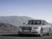 Audi A8 2015 Picture #37