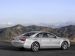 Audi A8 2015 Picture #22