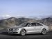 Audi A8 2015 Picture #23