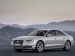 Audi A8 2015 Picture #32