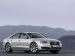 Audi A8 2015 Picture #2