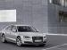 Audi A8 2015 Picture #27