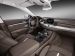 Audi A8 2015 Picture #12