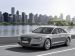 Audi A8 2015 Picture #17