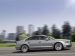 Audi A8 2015 Picture #35