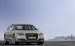 Audi A8 2015 Widescreen Picture #19