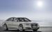 Audi A8 2015 Widescreen Picture #38