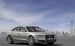 Audi A8 2015 Widescreen Picture #33