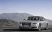 Audi A8 2015 Widescreen Picture #28