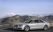 Audi A8 2015 Widescreen Picture #13