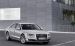 Audi A8 2015 Widescreen Picture #11