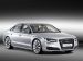 Audi A8 Hybrid 2011 Picture #11