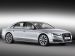 Audi A8 Hybrid 2011 Picture #13