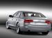 Audi A8 Hybrid 2011 Picture #15