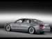 Audi A8 Hybrid 2011 Picture #3