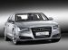 Audi A8 Hybrid 2011 Picture #16