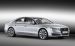 Audi A8 Hybrid 2011 Widescreen Picture #0