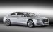 Audi A8 Hybrid 2011 Widescreen Picture #0