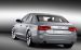 Audi A8 Hybrid 2011 Widescreen Picture #14