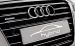 Audi A8 Hybrid 2011 Widescreen Picture #2