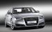 Audi A8 Hybrid 2011 Widescreen Picture #4