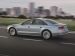 Audi A8 Hybrid 2012 Picture #18