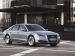 Audi A8 Hybrid 2012 Picture #21