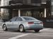 Audi A8 Hybrid 2012 Picture #1