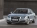 Audi A8 Hybrid 2012 Picture #22