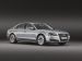 Audi A8 Hybrid 2012 Picture #9