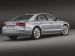 Audi A8 Hybrid 2012 Picture #0