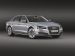 Audi A8 Hybrid 2012 Picture #5